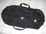 bag 001.jpg