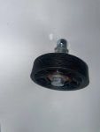 IMG_2861.jpeg
