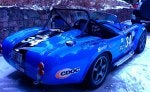 IMG_0132.jpg