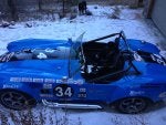 IMG_0142.jpg
