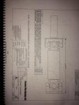 Mark III Driveshaft Specs.jpg