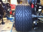 335 tires.2.jpg