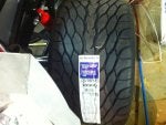 335 tires.1.jpg
