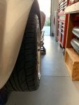 Tire Automotive tire Wheel Alloy wheel Synthetic rubber