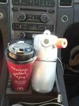 Vehicle Car Gear shift Auto part