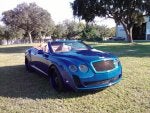 blue bentrep.jpg