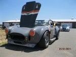 Trackdaze July 1 2011 NJMP.jpg