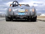 Diffuser 1.JPG