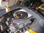 Air box.JPG