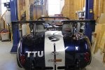 new wing3.jpg