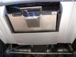 Diffuser 4.JPG