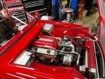 Engine.jpg