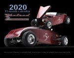 Hotrod 00 FFR Steel Cover Sample.jpg