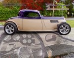 Hotrod Lukasch Sample.jpg