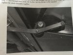 IMG_1619.jpeg