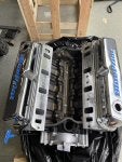 Hood Vehicle Automotive tire Grille Motor vehicle
