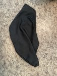 Outerwear Safety glove Glove Sleeve Grey