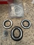 Tire Automotive tire Automotive wheel system Font Auto part