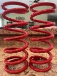 Tire Automotive tire Wood Synthetic rubber Coil spring