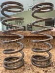 Tire Automotive tire Wood Tread Synthetic rubber